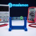 sklep_msalamon_MAX485_MOD_10