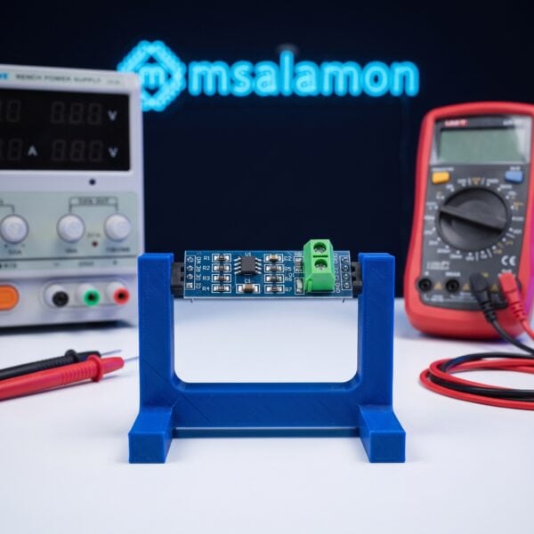 sklep_msalamon_MAX485_MOD_10 sklep_msalamon_MAX485_MOD_10