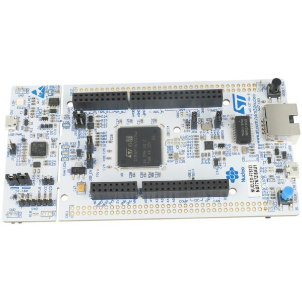 sklep_msalamon_NUCLEO-F767ZI_11 sklep_msalamon_NUCLEO-F767ZI_11