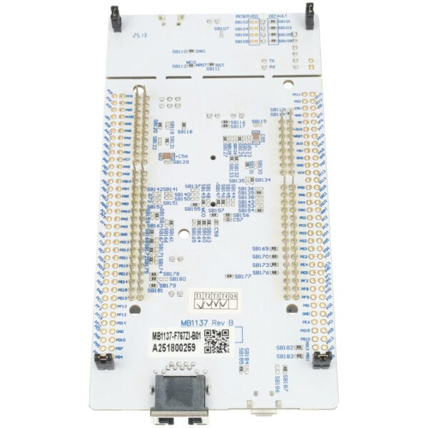 sklep_msalamon_NUCLEO-F767ZI_15 sklep_msalamon_NUCLEO-F767ZI_15