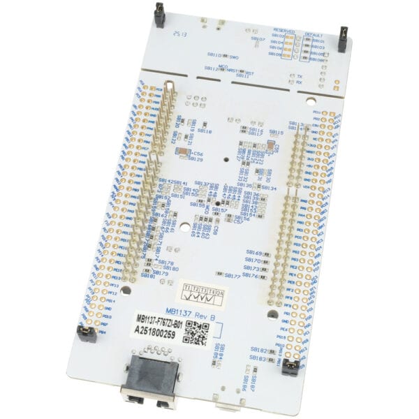 sklep_msalamon_NUCLEO-F767ZI_16 sklep_msalamon_NUCLEO-F767ZI_16