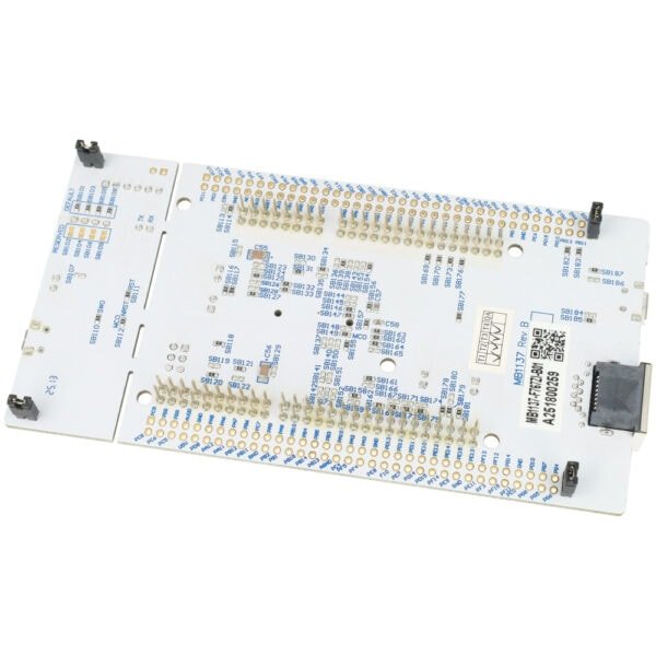 sklep_msalamon_NUCLEO-F767ZI_19 sklep_msalamon_NUCLEO-F767ZI_19