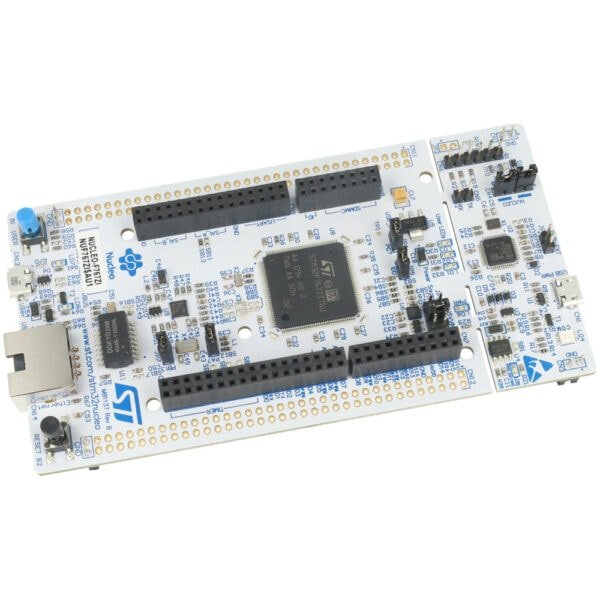 sklep_msalamon_NUCLEO-F767ZI_4 sklep_msalamon_NUCLEO-F767ZI_4