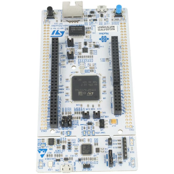 sklep_msalamon_NUCLEO-F767ZI_8 sklep_msalamon_NUCLEO-F767ZI_8