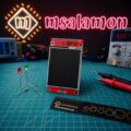 sklep_msalamon_TFT_24_ILI9341_RESTOUCH_SPI_7