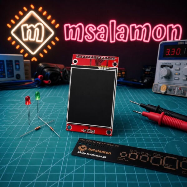 sklep_msalamon_TFT_24_ILI9341_RESTOUCH_SPI_7 sklep_msalamon_TFT_24_ILI9341_RESTOUCH_SPI_7
