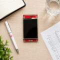 sklep_msalamon_TFT_24_ILI9341_RESTOUCH_SPI_8