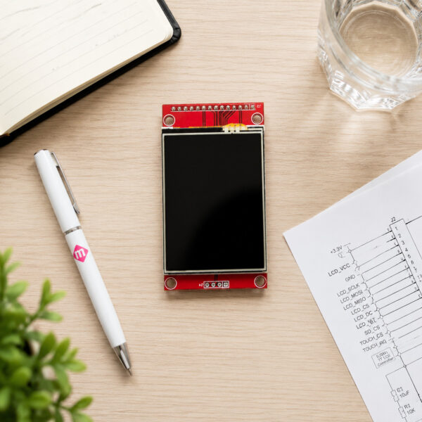 sklep_msalamon_TFT_24_ILI9341_RESTOUCH_SPI_8 sklep_msalamon_TFT_24_ILI9341_RESTOUCH_SPI_8