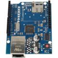 sklep_msalamon_W5100_SD_SHIELD_11
