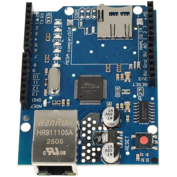sklep_msalamon_W5100_SD_SHIELD_11 sklep_msalamon_W5100_SD_SHIELD_11