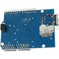 sklep_msalamon_W5100_SD_SHIELD_15