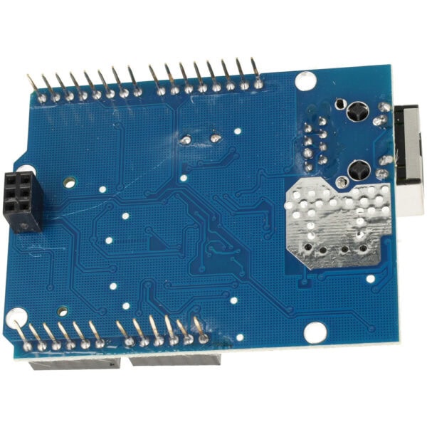 sklep_msalamon_W5100_SD_SHIELD_15 sklep_msalamon_W5100_SD_SHIELD_15