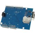 sklep_msalamon_W5100_SD_SHIELD_16