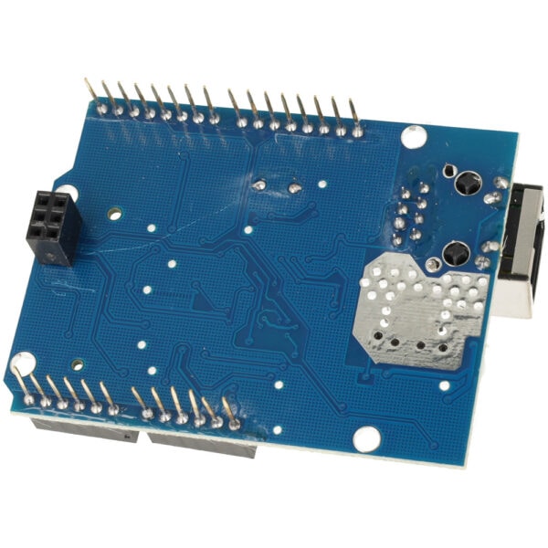 sklep_msalamon_W5100_SD_SHIELD_16 sklep_msalamon_W5100_SD_SHIELD_16