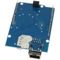 sklep_msalamon_W5100_SD_SHIELD_17