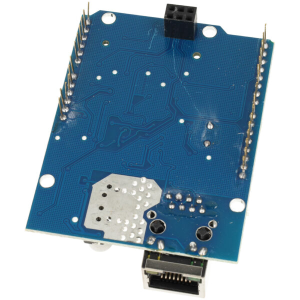 sklep_msalamon_W5100_SD_SHIELD_17 sklep_msalamon_W5100_SD_SHIELD_17