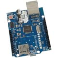 sklep_msalamon_W5100_SD_SHIELD_4