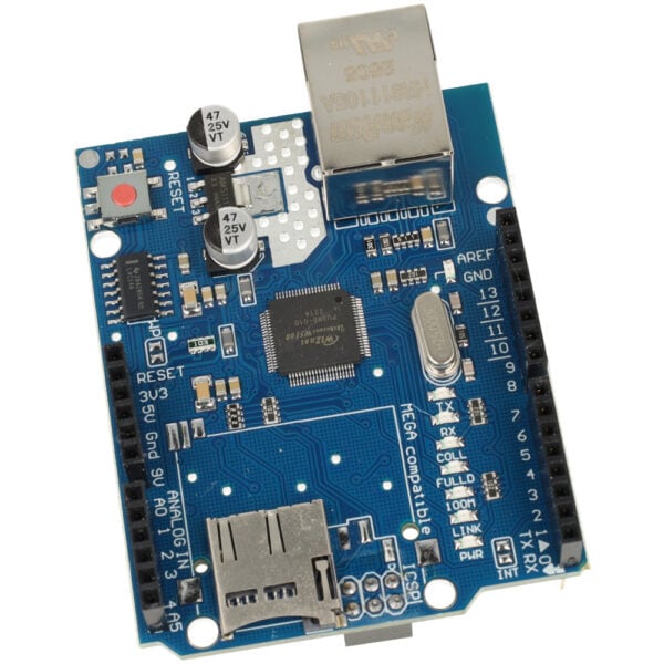 sklep_msalamon_W5100_SD_SHIELD_4 sklep_msalamon_W5100_SD_SHIELD_4
