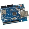 sklep_msalamon_W5100_SD_SHIELD_7