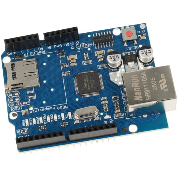 sklep_msalamon_W5100_SD_SHIELD_7 sklep_msalamon_W5100_SD_SHIELD_7