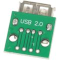 sklep_msalamon_USB_A_TO_GOLDPIN_16