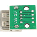 sklep_msalamon_USB_A_TO_GOLDPIN_18
