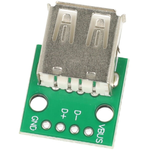 sklep_msalamon_USB_A_TO_GOLDPIN_3