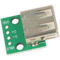 sklep_msalamon_USB_A_TO_GOLDPIN_4