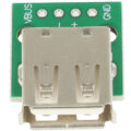 sklep_msalamon_USB_A_TO_GOLDPIN_8