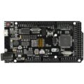sklep_msalamon_ARDUINO_MEGA2560_ESP8266_1