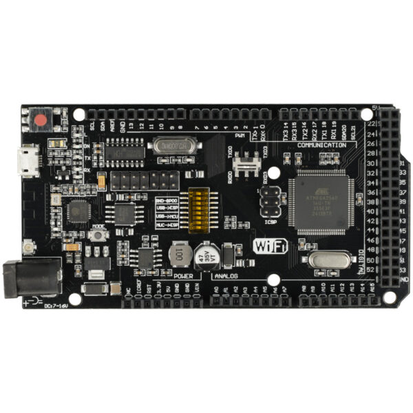 sklep_msalamon_ARDUINO_MEGA2560_ESP8266_1 sklep_msalamon_ARDUINO_MEGA2560_ESP8266_1