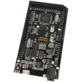 sklep_msalamon_ARDUINO_MEGA2560_ESP8266_12