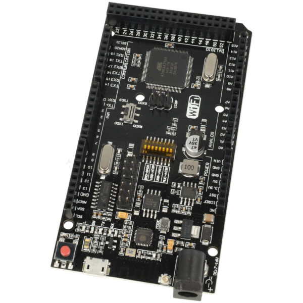sklep_msalamon_ARDUINO_MEGA2560_ESP8266_12 sklep_msalamon_ARDUINO_MEGA2560_ESP8266_12