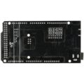 sklep_msalamon_ARDUINO_MEGA2560_ESP8266_14
