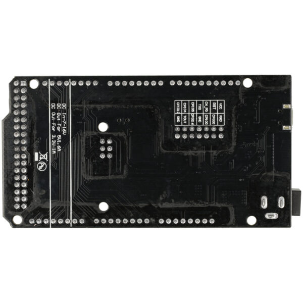 sklep_msalamon_ARDUINO_MEGA2560_ESP8266_14 sklep_msalamon_ARDUINO_MEGA2560_ESP8266_14