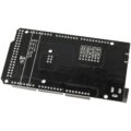 sklep_msalamon_ARDUINO_MEGA2560_ESP8266_16