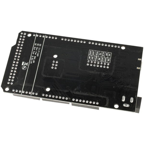 sklep_msalamon_ARDUINO_MEGA2560_ESP8266_16 sklep_msalamon_ARDUINO_MEGA2560_ESP8266_16