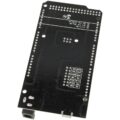 sklep_msalamon_ARDUINO_MEGA2560_ESP8266_17