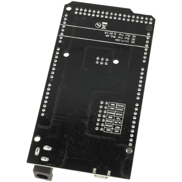 sklep_msalamon_ARDUINO_MEGA2560_ESP8266_17 sklep_msalamon_ARDUINO_MEGA2560_ESP8266_17