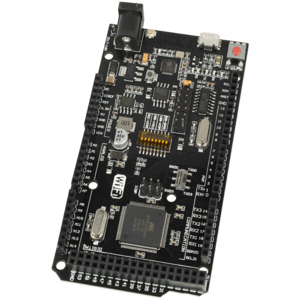 sklep_msalamon_ARDUINO_MEGA2560_ESP8266_6 sklep_msalamon_ARDUINO_MEGA2560_ESP8266_6