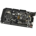 sklep_msalamon_ARDUINO_MEGA2560_ESP8266_9
