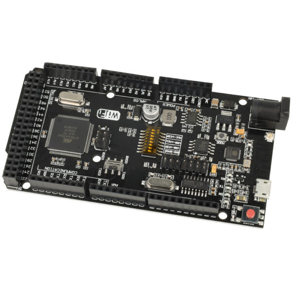 sklep_msalamon_ARDUINO_MEGA2560_ESP8266_9 sklep_msalamon_ARDUINO_MEGA2560_ESP8266_9