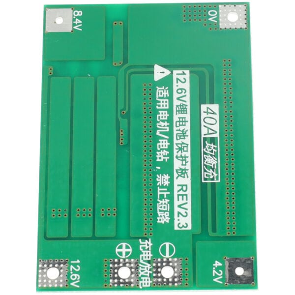sklep_msalamon_BMS_3S_40A_BALANCE_15 sklep_msalamon_BMS_3S_40A_BALANCE_15