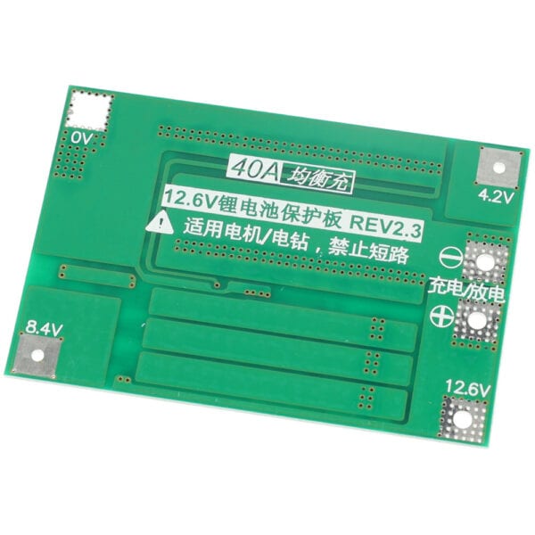 sklep_msalamon_BMS_3S_40A_BALANCE_19 sklep_msalamon_BMS_3S_40A_BALANCE_19