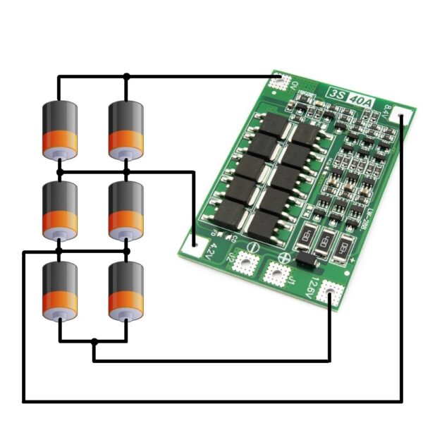 sklep_msalamon_BMS_3S_40A_BALANCE_2 sklep_msalamon_BMS_3S_40A_BALANCE_2