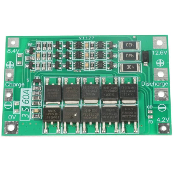 sklep_msalamon_BMS_3S_60A_BALANCE_11 sklep_msalamon_BMS_3S_60A_BALANCE_11