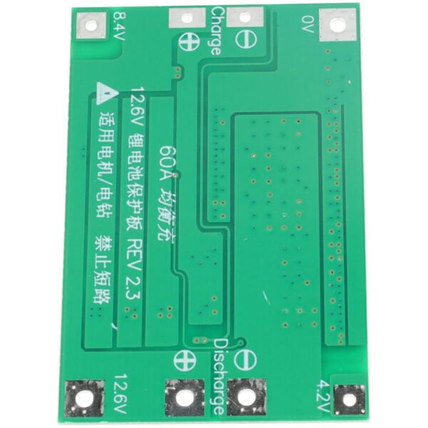 sklep_msalamon_BMS_3S_60A_BALANCE_15 sklep_msalamon_BMS_3S_60A_BALANCE_15