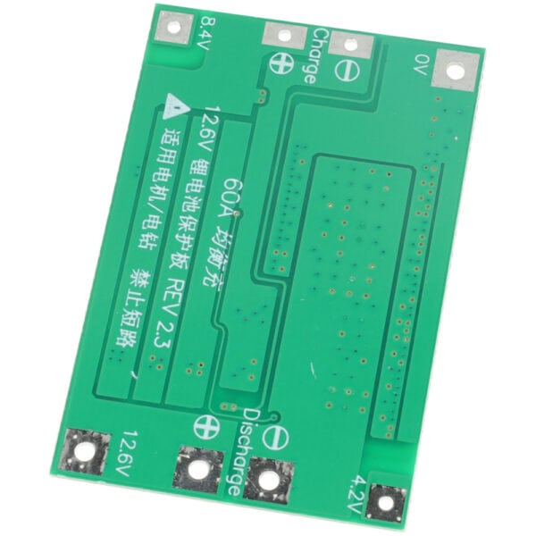sklep_msalamon_BMS_3S_60A_BALANCE_16 sklep_msalamon_BMS_3S_60A_BALANCE_16