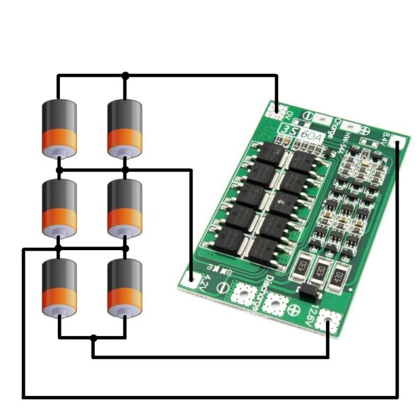 sklep_msalamon_BMS_3S_60A_BALANCE_2 sklep_msalamon_BMS_3S_60A_BALANCE_2