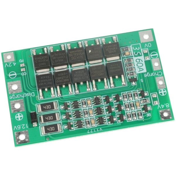 sklep_msalamon_BMS_3S_60A_BALANCE_4 sklep_msalamon_BMS_3S_60A_BALANCE_4